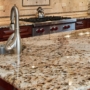 Countertops